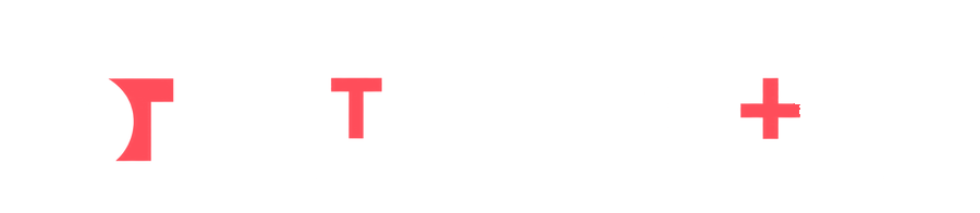 IDT Online Plus